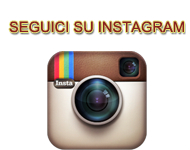 hotel bolognese su instagram